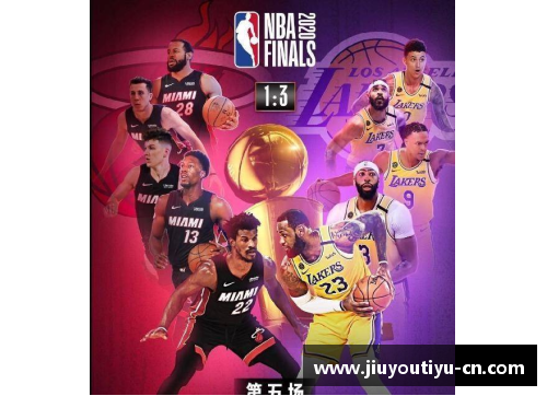 全球体育巨头争夺战：NBA被收购的可能性与影响分析